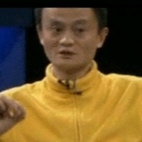 申恩超