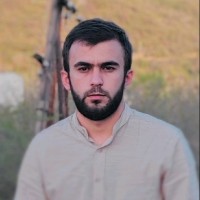 Edik Mughdusyan
