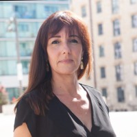 Peggy Daï-Pra