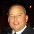 Todd Leach