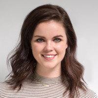 Allyson Hickey
