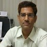 Sanjeev Gupta