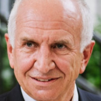 Don Brewer