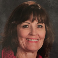 Debbie Reeder