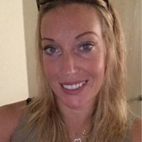 Amy Wallace