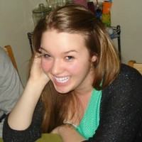 Lauren Castner