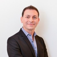 Federico Ruffino
