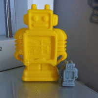 SOZO ALLIANCE CORPORATION