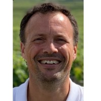 Martien Van Rooij