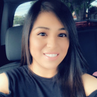 Sonya Romero