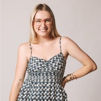 Alexa Harvey
