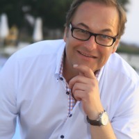 Jürgen Weinert
