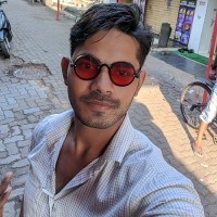 Arun Upadhyay