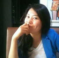 장한나