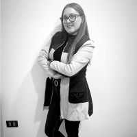 Carol Denisse Acevedo Parra