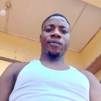 Idris Adewale