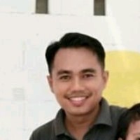 Hermen Joni H.