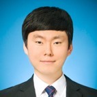 김기문