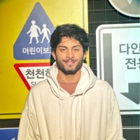 Yash Malhotra
