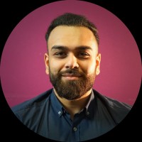 Azhar Islam