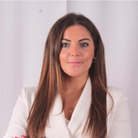 Merve Alpteki̇n Armutlu