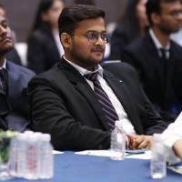 Ayush Gupta