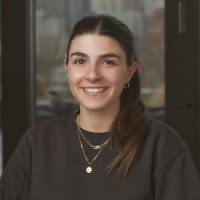 Megan Conrad