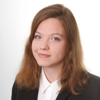 Yulia Toksarova