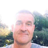 Daniel van der Dussen