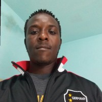 Beno Lubin