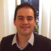 Gabriel L.