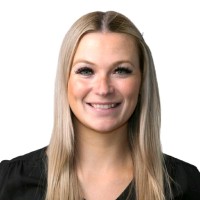 Jasmin Crook
