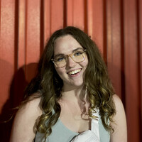 Abby Skinner