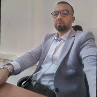 Zerfaoui Fathi