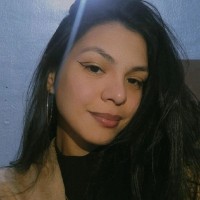 Ingrid Raquel
