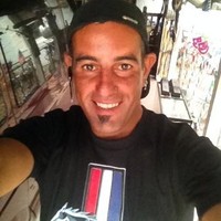 Marcelo M