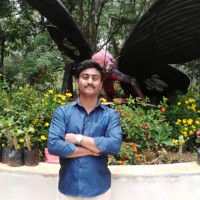 Sathish Raj
