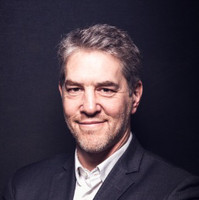 Jean-Christophe Damez-Fontaine