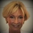 Libby Anderson