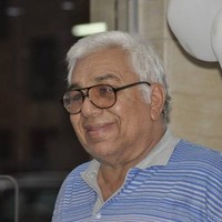 Abd Allah Shash