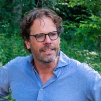 Jurian Van Der Meer