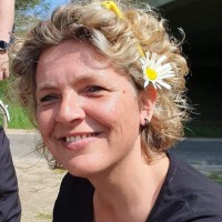 Karin Grootenhuis