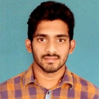 Prathap Reddy