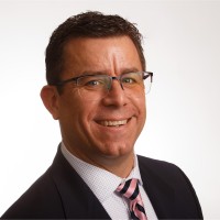 Jason Close