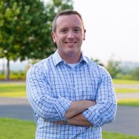Ryan Srock