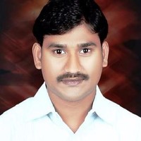 Jithendra Kotari