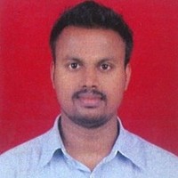 Dev Dukhande
