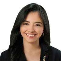Danielle Jessa Marie Alviso Bahena
