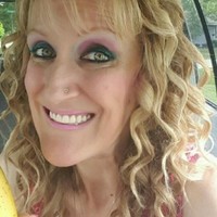 Sherri Hanner Moore