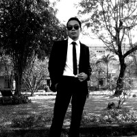 Thịnh Nguyễn